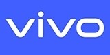 vivo vivo