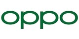 OPPO OPPO