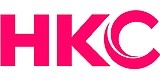 HKC HKC