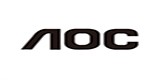 AOC AOC