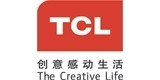 TCL TCL