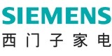 西门子 西门子