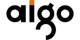 aigo aigo