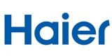 海尔 海尔