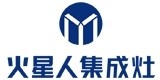 火星人 火星人