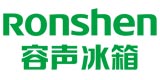 容声 容声