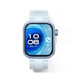 华为WATCH FIT 4 Pro