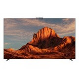  ��Ϊ�ǻ��� V5 Pro 85��