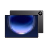 ��ΪMatePad Pro Max