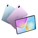 ��ΪMatePad 11.5 2026