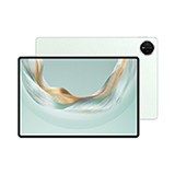 ��ΪMatePad Pro 12.2 2025