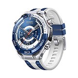 ��ΪWATCH Ultimate 2